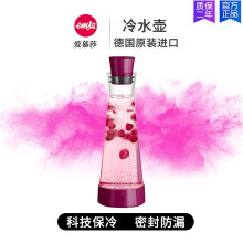 喝出健康，創意水杯讓生活更簡單