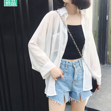 時(shí)尚短款連衣裙，輕松搞定