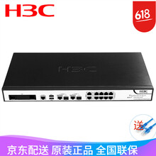 專業(yè),專業(yè),怎么樣,企業(yè),企業(yè),防火墻,防火墻