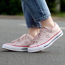 匡威（Converse）板鞋160623 