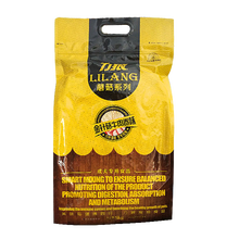 ���ǣ�LILANG�� ţ���ζ��Ȯ���� ���빽��Ȯ��5kg10��