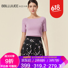 bblluuee,元素,bblluuee,新款,樣式,新款,針織衫,針織,流行,趨勢(shì)