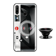 huawei照相手機(jī)