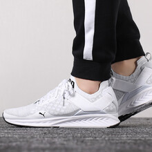 彪馬（PUMA）跑步鞋189904-02 