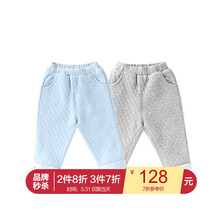 排名,棉褲,排行榜,男童,男童,棉褲,推薦
