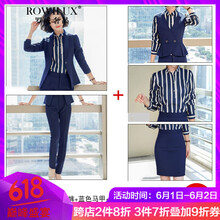 工作服,工作服,泉州,泉州,怎么樣
