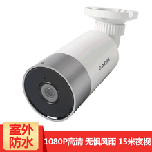 高清夜視電競(jìng)屏，讓你遠(yuǎn)離碰瓷黨