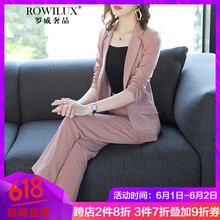 工作服,工作服,泉州,泉州,怎么樣