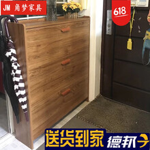 可折疊衣架，收納好幫手