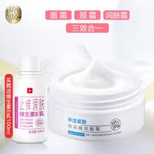 yifeng,yifeng,��ô��,����,����,����,����