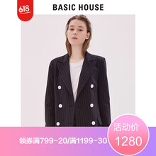 修身,新款,元素,樣式,流行,趨勢(shì),西裝,長(zhǎng)款