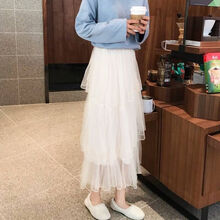 時尚修身連衣裙，打造優(yōu)雅小仙女