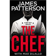 chef