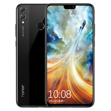 華為（HUAWEI） 榮耀暢享8X 手機 