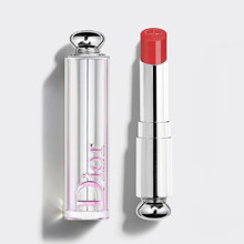 ���󴽸�����Զ����Ａ