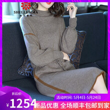 品牌,怎么樣,品牌,羊毛裙,羊毛裙