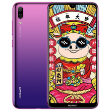 高顏值錢(qián)包，讓你告別卡頓