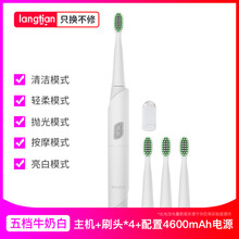 langtian,刷頭,langtian,刷頭,怎么樣