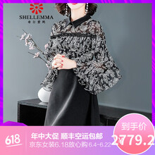 圓領(lǐng)連衣裙，讓你變身女神主角
