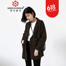復(fù)古風(fēng)連衣裙，穿出時(shí)尚潮范