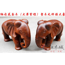 之家的精致擺件，裝點生活藝術(shù)感