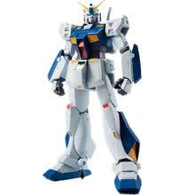 robot ��