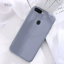 睿全（Rachan） OPPO R11s 手機(jī)殼/保護(hù)套