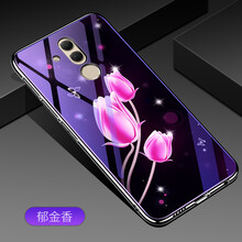 Murcia 華為麥芒7-麥芒6-麥芒5 手機(jī)殼/保護(hù)套