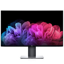 戴爾（DELL） U2719D 520.2mm*612.2mm*180mm，27英寸 顯示器