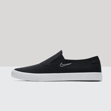 耐克（NIKE）板鞋AH3364-001 44，39，40.5，40，42.5，41，42