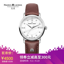 �ֱ�,����,�ֱ�,���а�,����,��ʿ,��ʿ,����,�Ƽ�