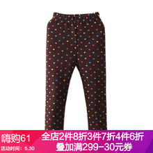 兒童,咖啡色,兒童,咖啡色,底褲,怎么樣