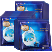 ronyme,容園,ronyme,排名,容園,水面,水面,排行榜,推薦