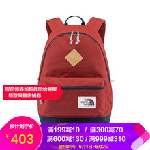 thenorthface,雙肩,thenorthface,雙肩,怎么樣