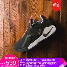 nike,怎么樣,nike,折扣,折扣