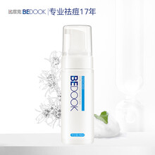 比度克（BeDOOK）泡沫/摩絲 150ml