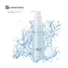 怎么樣,潔面,潔面