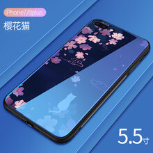 花貓?zhí)O果殼