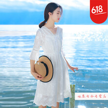 迷你長(zhǎng)袖襯衫，打造優(yōu)雅小仙女范