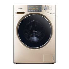 panasonic,怎么樣,panasonic,烘干,烘干