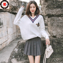 微胖妹子，連衣裙讓你美美噠