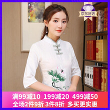 純色連衣裙，打造優(yōu)雅小仙女