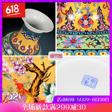 創(chuàng  )意陶瓷花瓶，讓你的家愛(ài)上生活