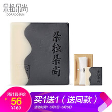毛孔螨蟲