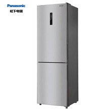 panasonic,panasonic,雙門,冰箱,冰箱,排名,松下,松下,雙門,定頻,定頻,排行榜,推薦