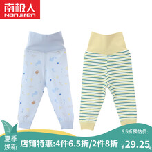 女童高腰
