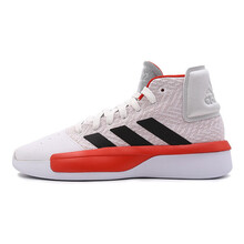 低幫籃球鞋，運動(dòng)愛(ài)好者的福音