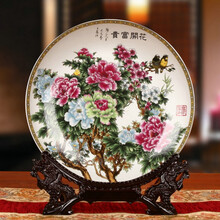 精致實(shí)木擺件，讓生活更浪漫