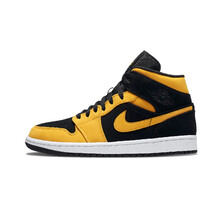 耐克（NIKE）籃球鞋554724-071 40.5