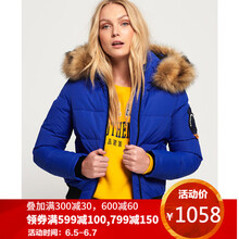 時尚小西裝，微胖妹子的好選擇